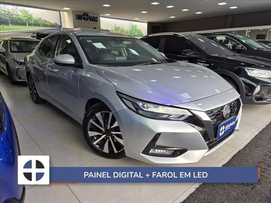 NISSAN-SENTRA-2023