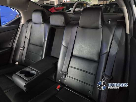 NISSAN-SENTRA-2023