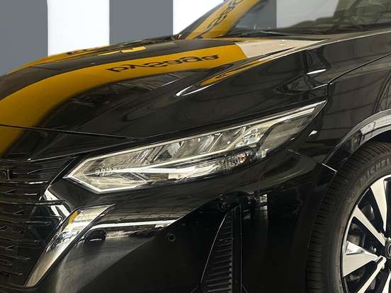 NISSAN-SENTRA-2025