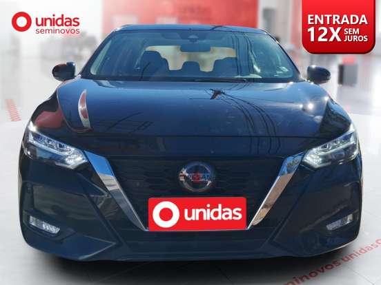 NISSAN-SENTRA-2023