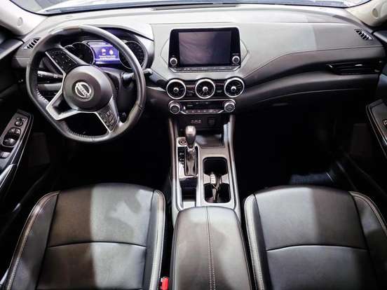 NISSAN-SENTRA-2023