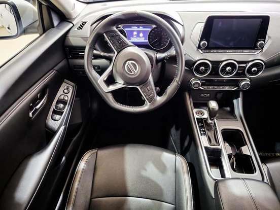 NISSAN-SENTRA-2023