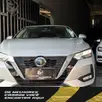 NISSAN SENTRA 2.0 16V GASOLINA ADVANCE XTRONIC NISSAN SENTRA 2.0 16V GASOLINA ADVANCE XTRONIC