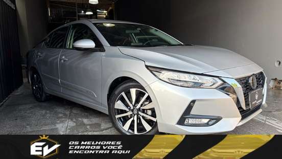 NISSAN-SENTRA-2022