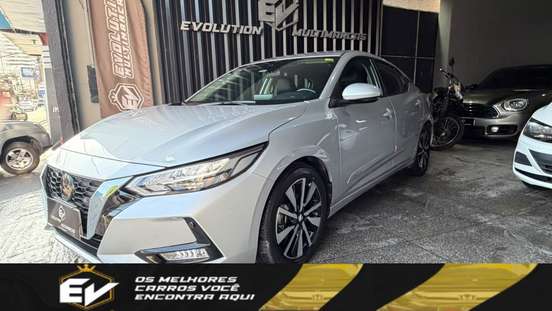 NISSAN-SENTRA-2022