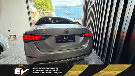 NISSAN-SENTRA-2022