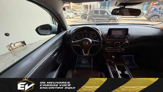 NISSAN-SENTRA-2022