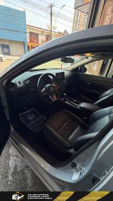 NISSAN-SENTRA-2022