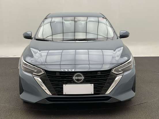 NISSAN-SENTRA-2024