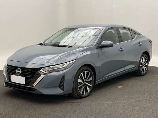 NISSAN-SENTRA-2024