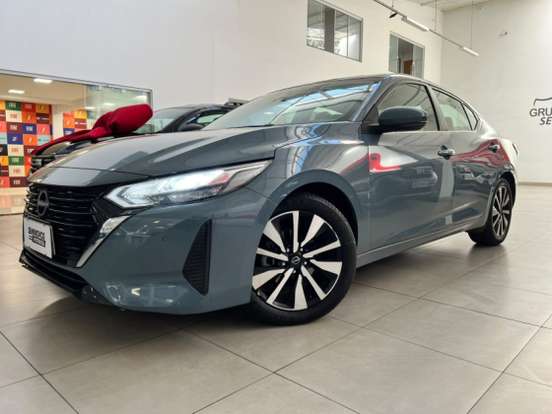 NISSAN-SENTRA-2024