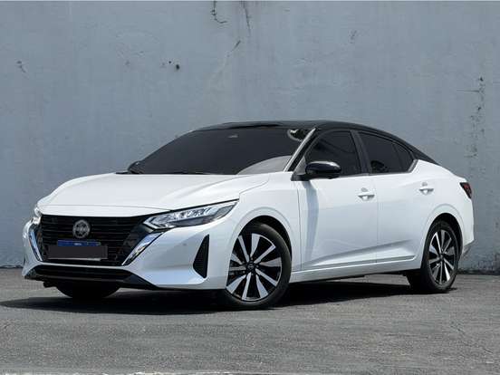 NISSAN-SENTRA-2024
