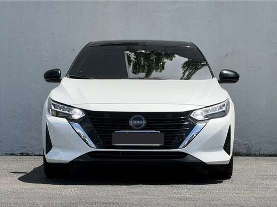 NISSAN-SENTRA-2024