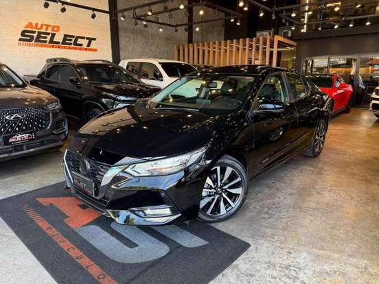 NISSAN-SENTRA-2023