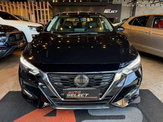 NISSAN-SENTRA-2023