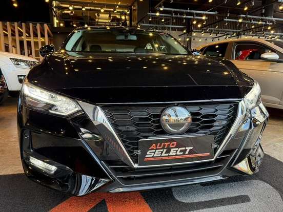 NISSAN-SENTRA-2023