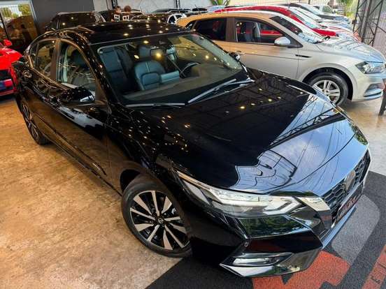 NISSAN-SENTRA-2023