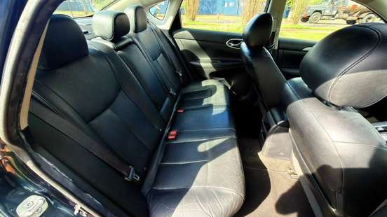 NISSAN-SENTRA-2014