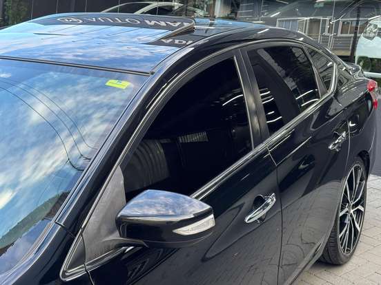 NISSAN-SENTRA-2013