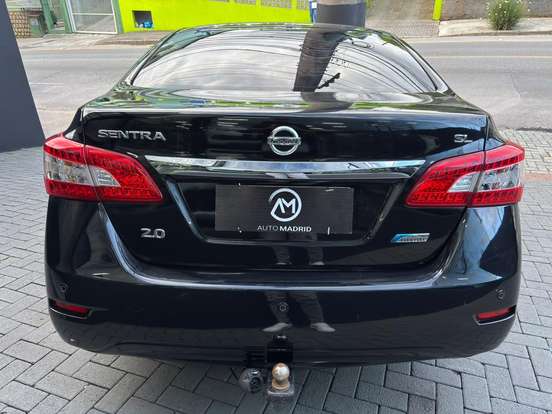 NISSAN-SENTRA-2013