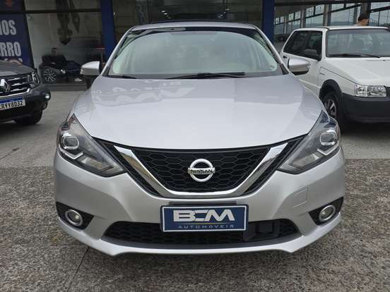 NISSAN-SENTRA-2016
