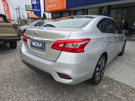 NISSAN-SENTRA-2016