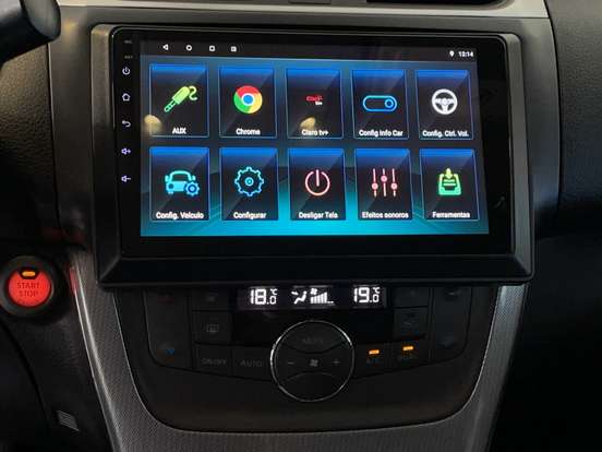 NISSAN-SENTRA-2014