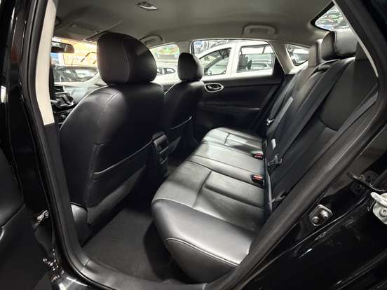 NISSAN-SENTRA-2016