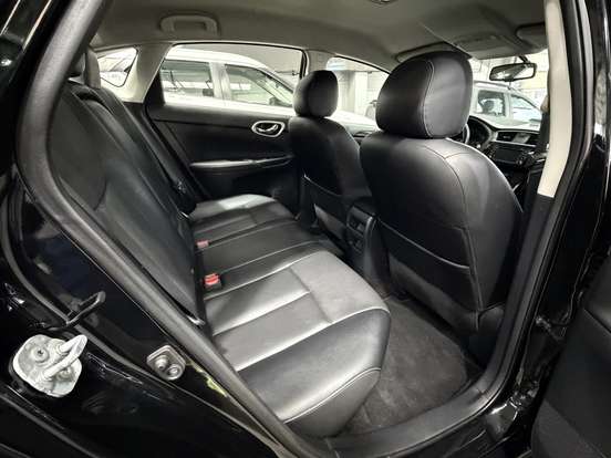 NISSAN-SENTRA-2016