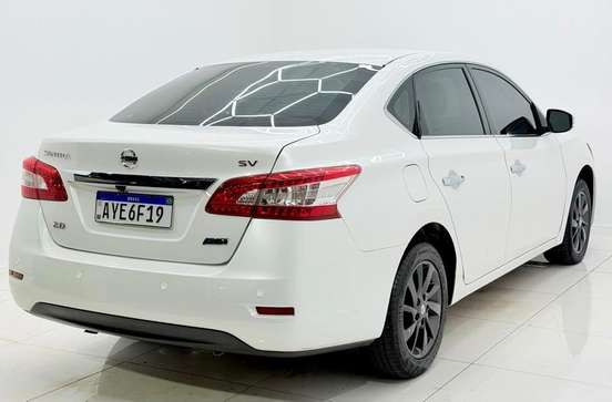 NISSAN-SENTRA-2013