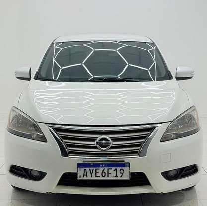NISSAN-SENTRA-2013
