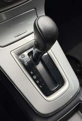 NISSAN-SENTRA-2013
