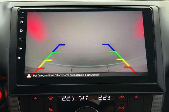 NISSAN-SENTRA-2013