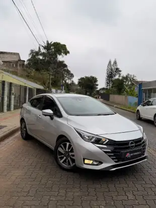 NISSAN-VERSA-2024