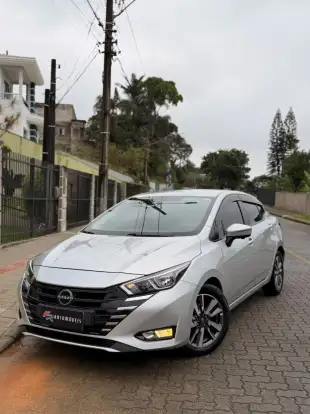 NISSAN-VERSA-2024