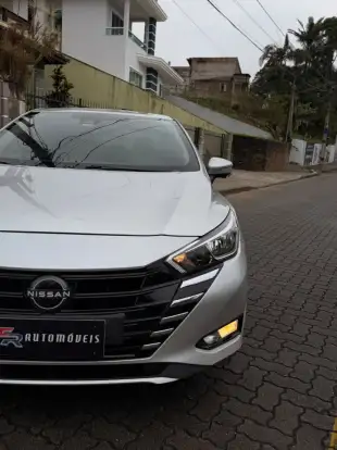 NISSAN-VERSA-2024