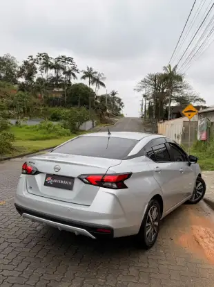 NISSAN-VERSA-2024