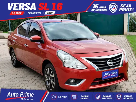 NISSAN-VERSA-2017