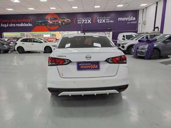 NISSAN-VERSA-2025
