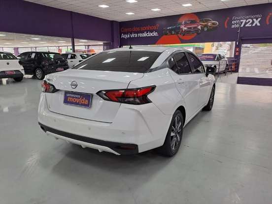 NISSAN-VERSA-2025