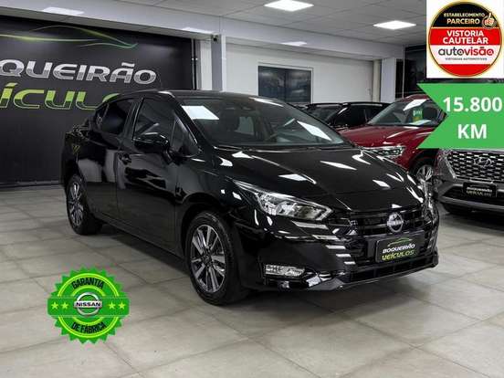 NISSAN-VERSA-2024