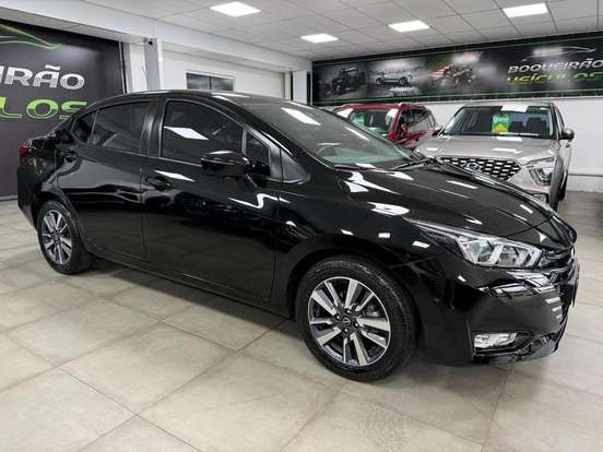 NISSAN-VERSA-2024