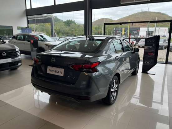 NISSAN-VERSA-2026