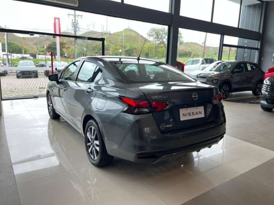 NISSAN-VERSA-2026