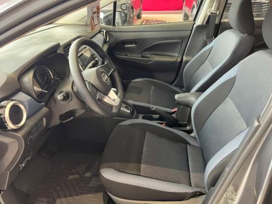 NISSAN-VERSA-2026