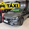 NISSAN VERSA 1.6 16V FLEX ADVANCE XTRONIC NISSAN VERSA 1.6 16V FLEX ADVANCE XTRONIC