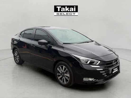 NISSAN-VERSA-2023