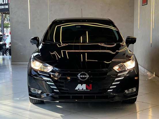 NISSAN-VERSA-2024
