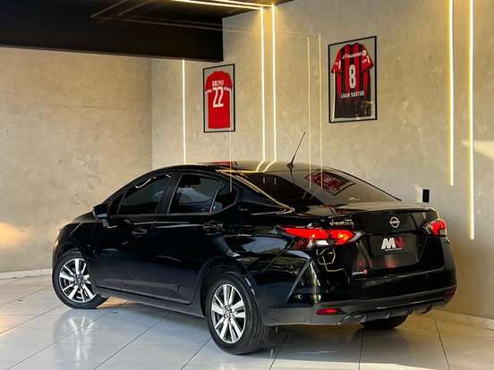NISSAN-VERSA-2024