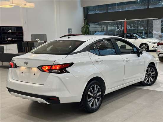 NISSAN-VERSA-2026